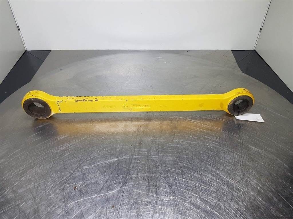 AZ150-4182299O/4107669B-Shift lever/Umlenkhebel 1