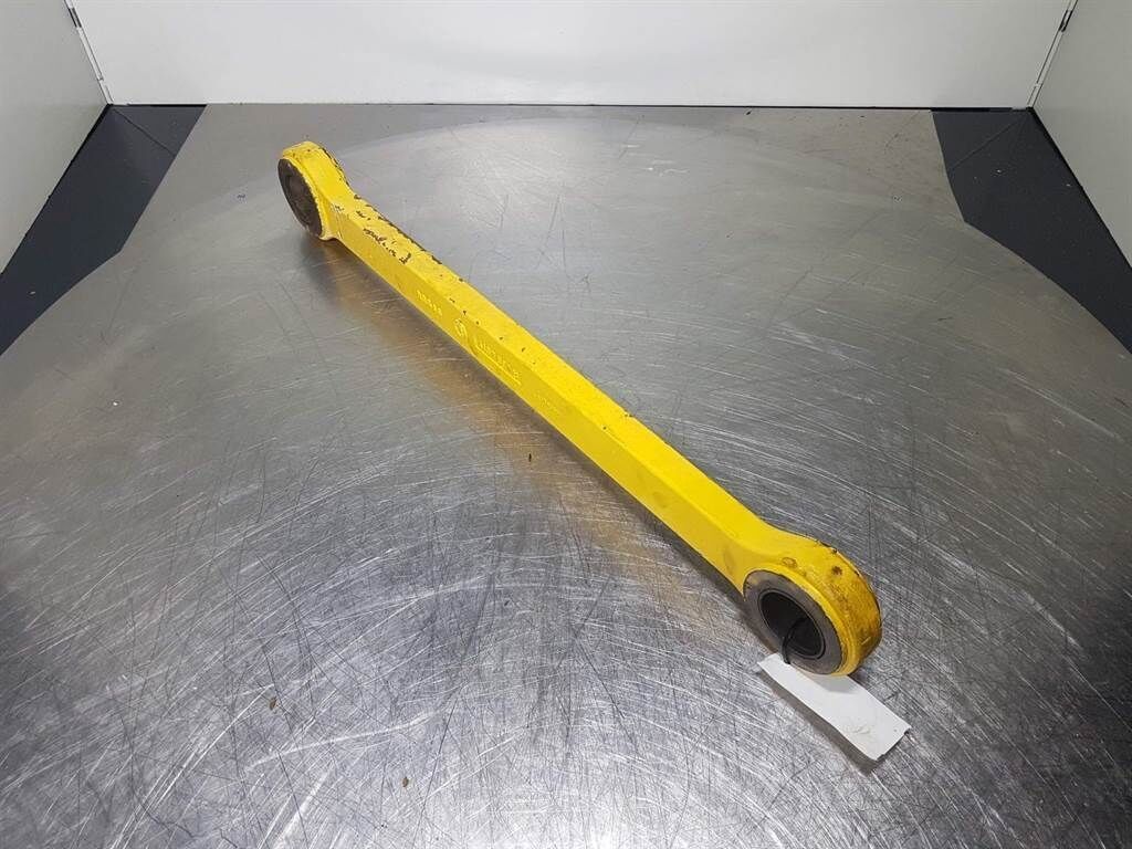 AZ150-4182299O/4107669B-Shift lever/Umlenkhebel 2