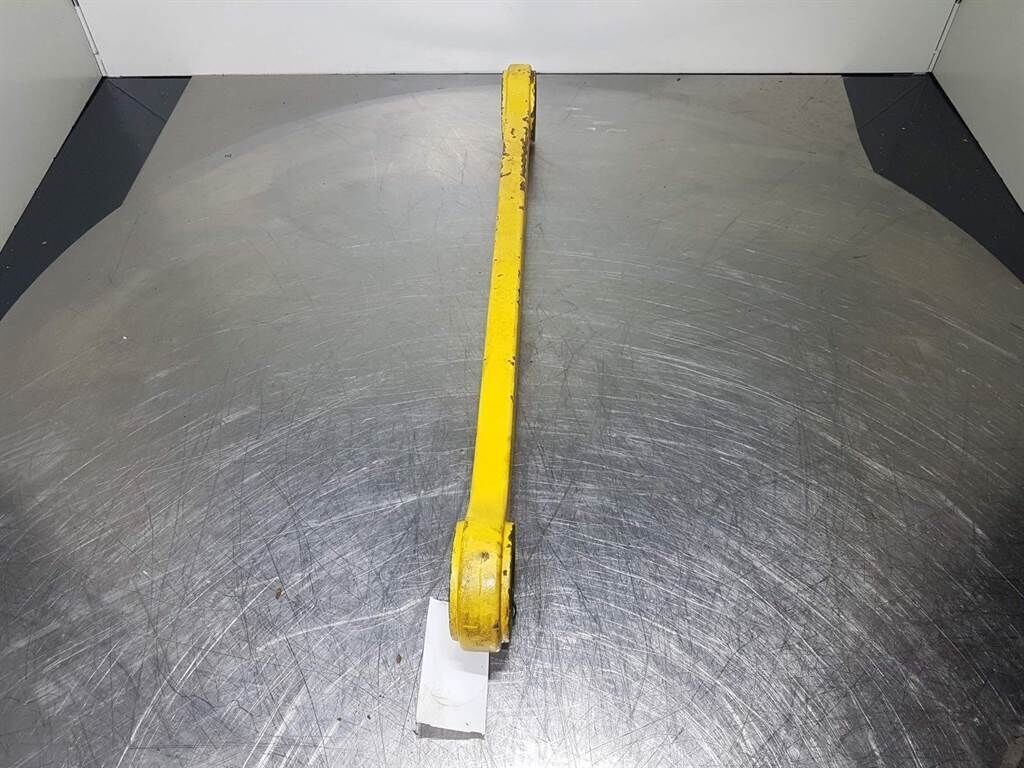 AZ150-4182299O/4107669B-Shift lever/Umlenkhebel 3