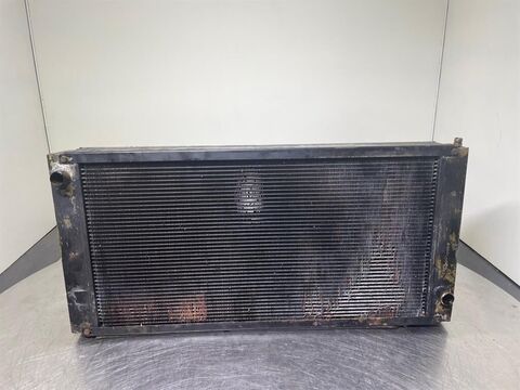 Sonstige A924B-10027726-Watercooler/Kühler/Koeler