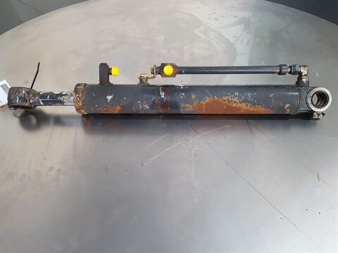 Sonstige WA 320 - 5H - Steering cylinder/Lenkzylinder