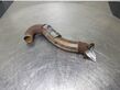 Sonstige A904-10009902-Exhaust/Auspuff/Uitlaat