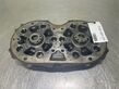 Sonstige L45F-ZF 4663002009-Drive housing/Antriebsgehäuse