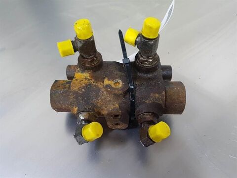 Sonstige VKLK1B - Komatsu WA320-5H - Valve
