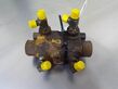 Sonstige VKLK1B - Komatsu WA320-5H - Valve