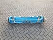 Sonstige Z45- 25 - /Achse/As