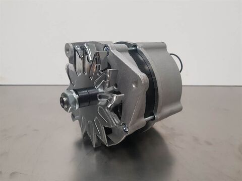 Sonstige Schaeff TL/SKL-5411663453/5411665234-14V 65A-Alt