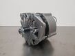 Sonstige Schaeff TL/SKL-5411663453/5411665234-14V 65A-Alt