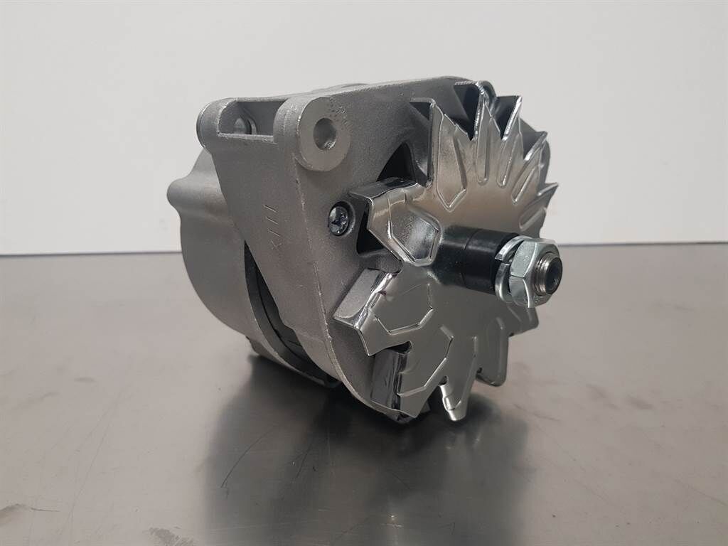 Schaeff TL/SKL-5411663453/5411665234-14V 65A-Alt 2