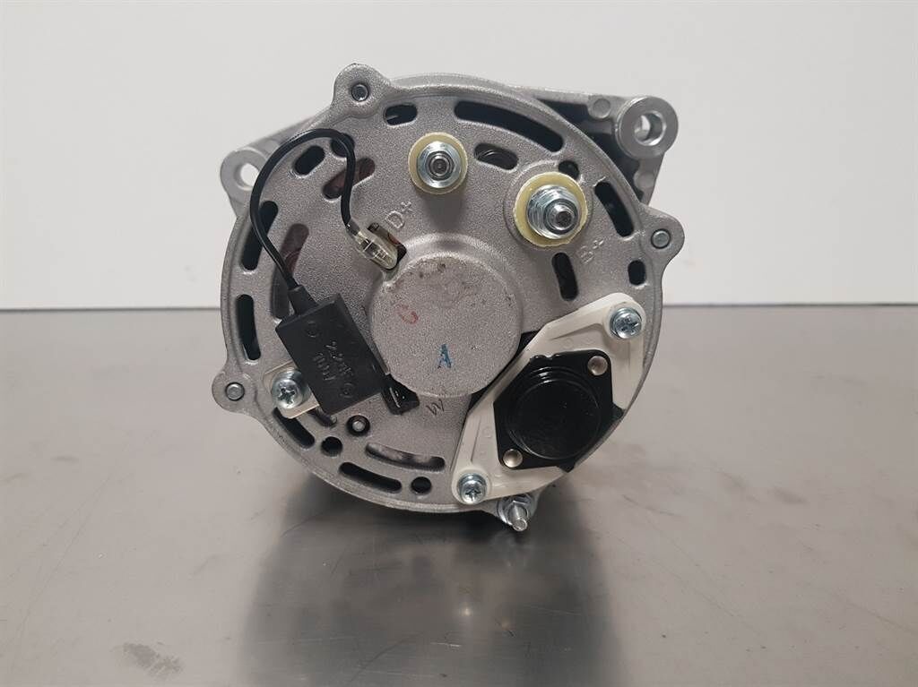 Schaeff TL/SKL-5411663453/5411665234-14V 65A-Alt 3