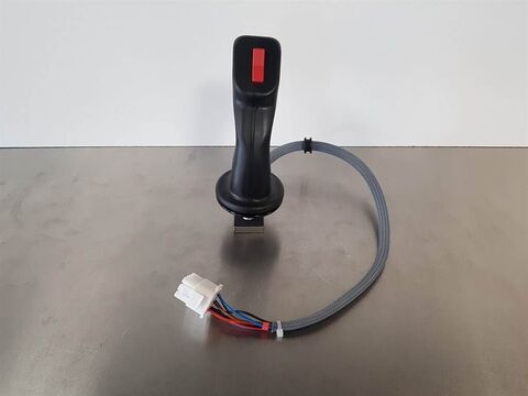 Sonstige AZ14/AZ150 - 4147183G - Joystick/Steuergriff