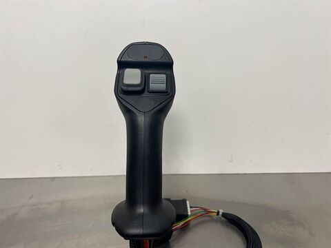 Sonstige /Yanmar TL/V-5606665038-Joystick/Steuergriff