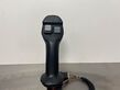 Sonstige /Yanmar TL/V-5606665038-Joystick/Steuergriff