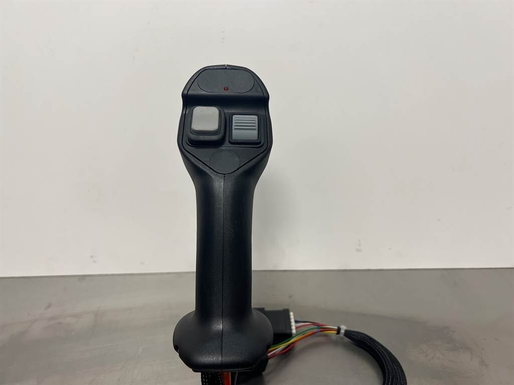 /Yanmar TL/V-5606665038-Joystick/Steuergriff 1