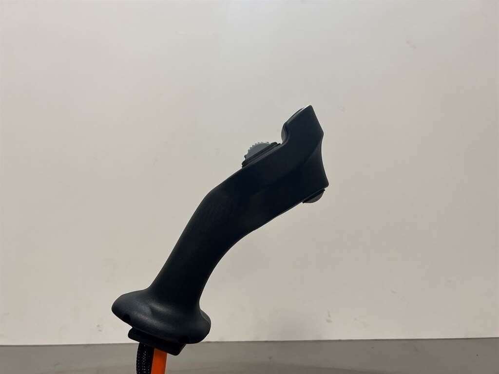 /Yanmar TL/V-5606665038-Joystick/Steuergriff 2