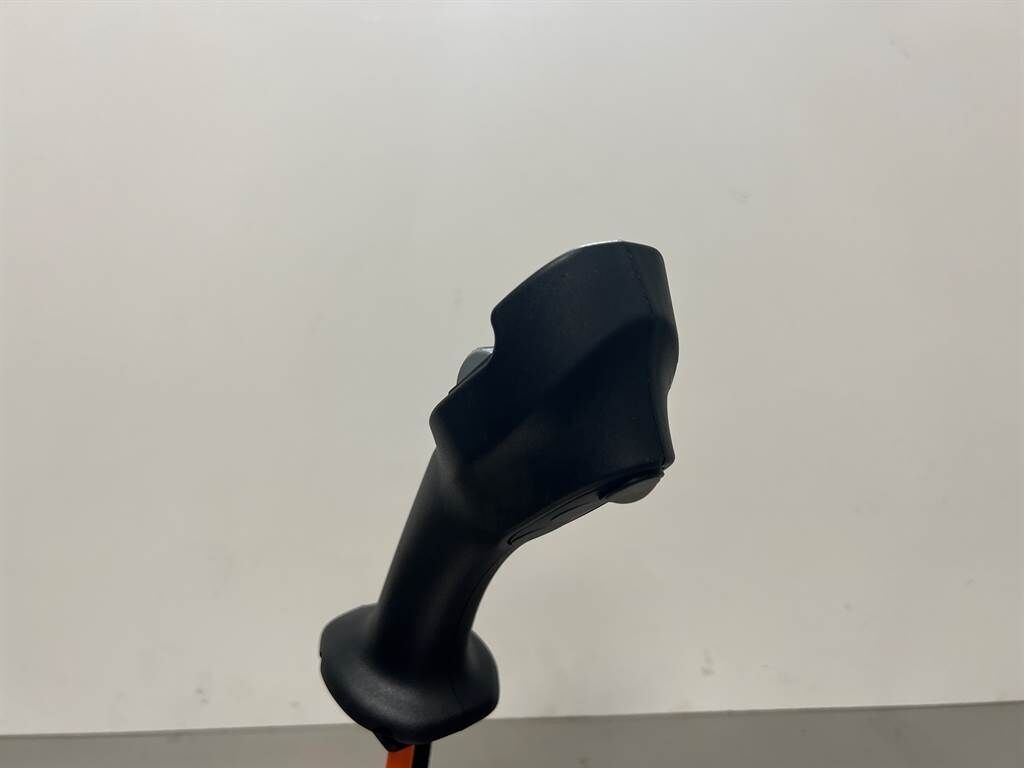 /Yanmar TL/V-5606665038-Joystick/Steuergriff 3