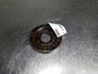 Sonstige WG 18 - Brake disc/Bremsscheibe/Remschijf