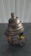 Sonstige A6VE80HA2/63W - Drive motor/Fahrmotor/Rijmotor