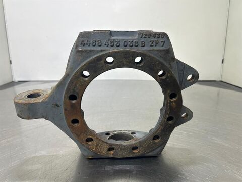 Sonstige AZ9/AZ10-ZF APL-3054-4468353038-Joint housing