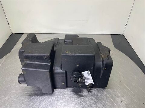 Sonstige 907M-437-9172-Tank/Behälter/Reservoir