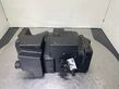 Sonstige 907M-437-9172-Tank/Behälter/Reservoir