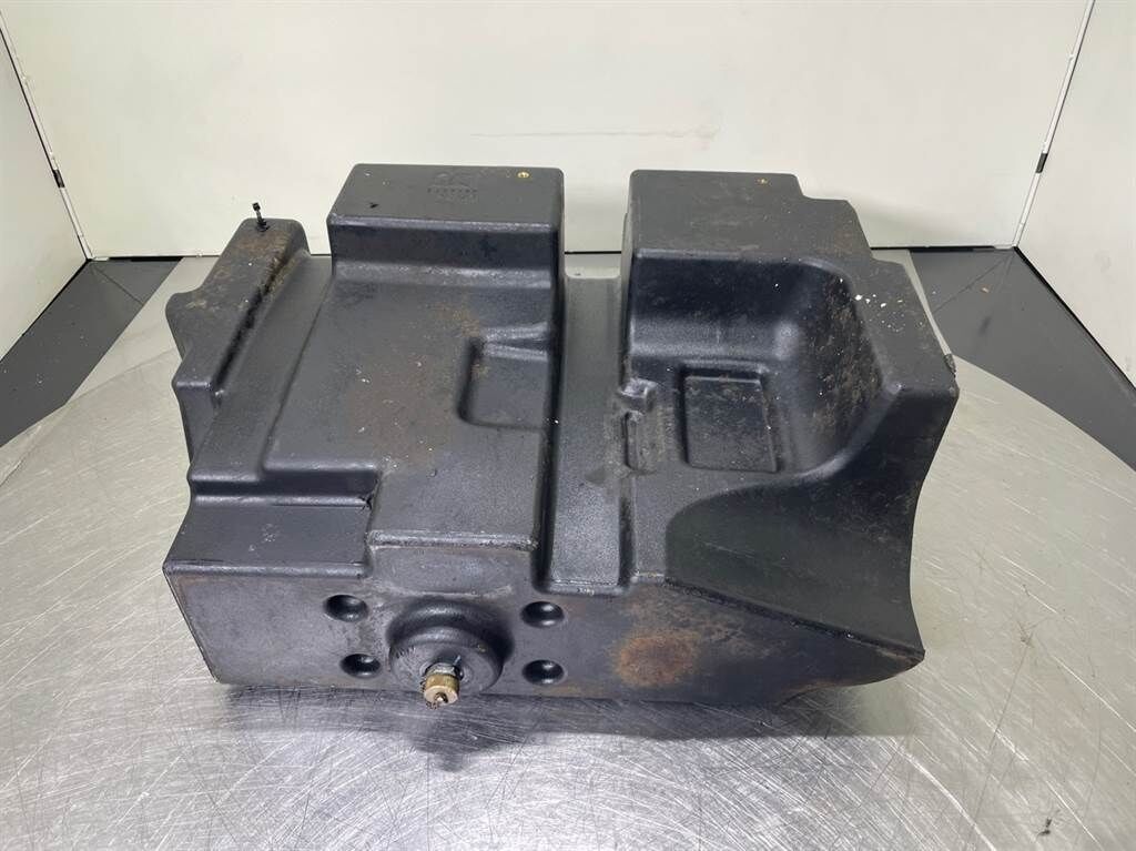 907M-437-9172-Tank/Behälter/Reservoir 3