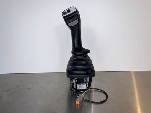 Sonstige 3006H-Elobau-J4C6ASS00GA0065J-Joystick