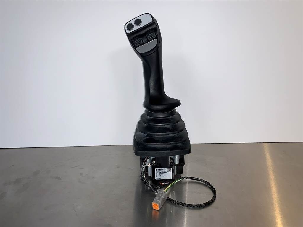 3006H-Elobau-J4C6ASS00GA0065J-Joystick 1