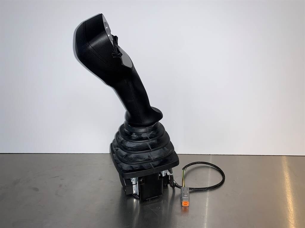3006H-Elobau-J4C6ASS00GA0065J-Joystick 2