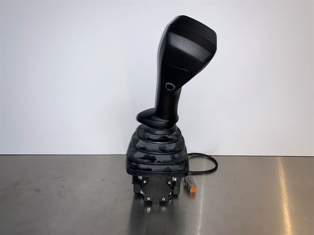 3006H-Elobau-J4C6ASS00GA0065J-Joystick 3