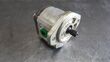 Sonstige Concentric WP09A - Atlas 85 E - Gearpump