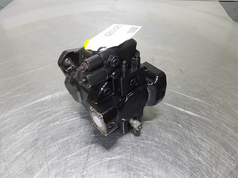 Sonstige TORION-Rexroth A10VO45DFR1/31L-Load sensing pump