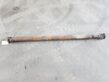 Sonstige W725LS - Propshaft/Gelenkwelle/Cardanas