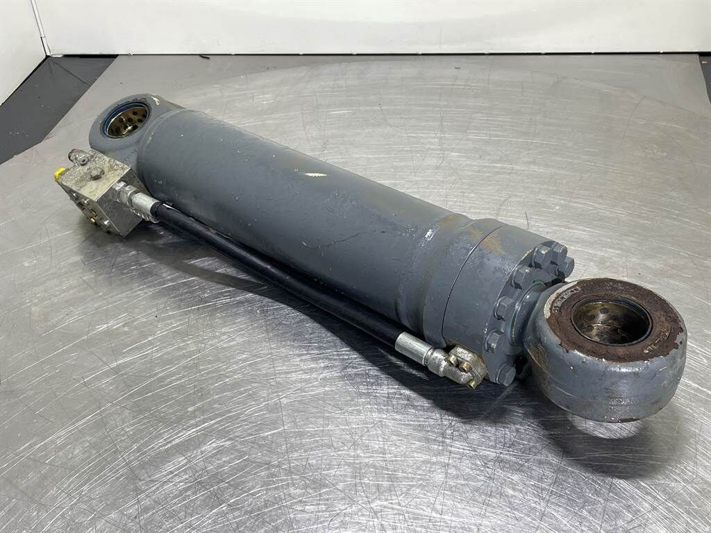 LH22M-94052202-Cylinder/Zylinder/Cilinder 1