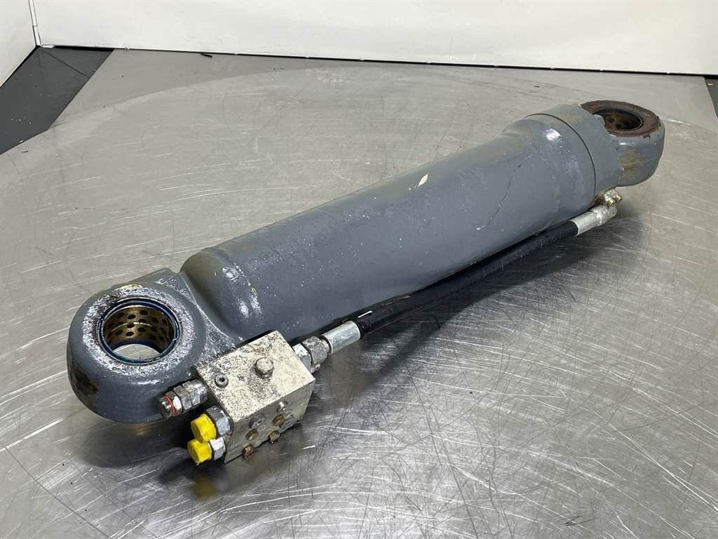 LH22M-94052202-Cylinder/Zylinder/Cilinder 2
