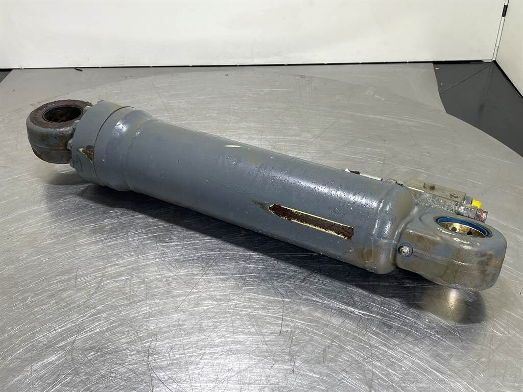 LH22M-94052202-Cylinder/Zylinder/Cilinder 3