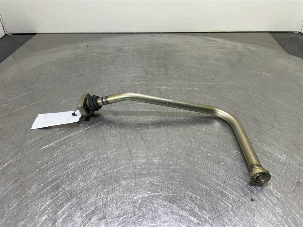 A924B-9697277-Pipe elbow/Rohrbogen/Leiding 1
