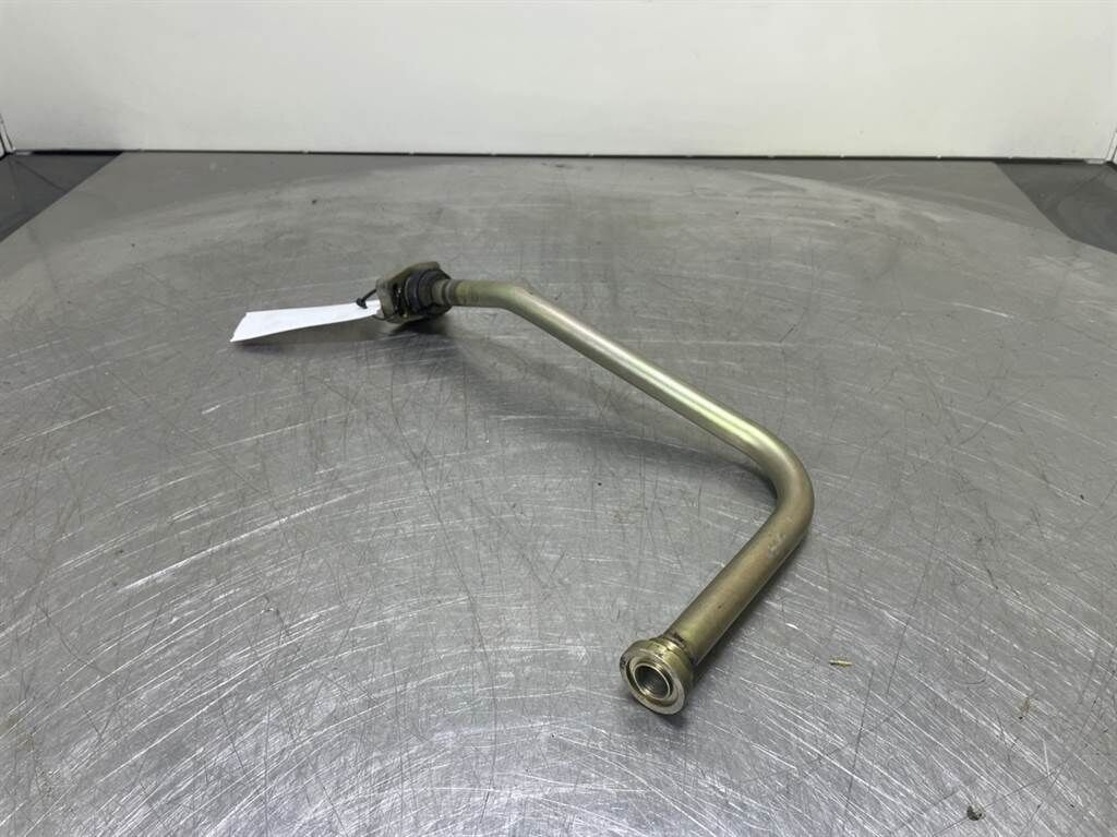 A924B-9697277-Pipe elbow/Rohrbogen/Leiding 2