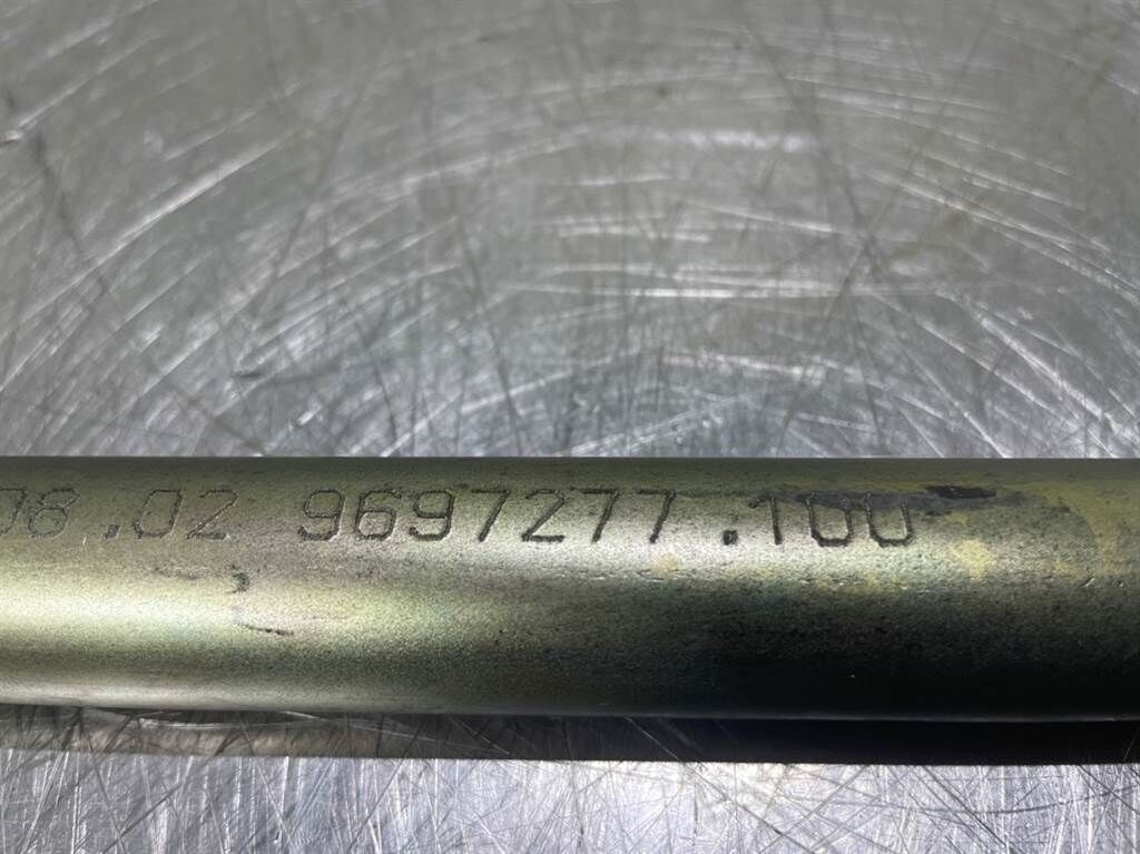 A924B-9697277-Pipe elbow/Rohrbogen/Leiding 3