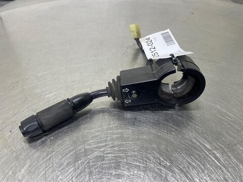Sonstige AZ210-23100755-Steer col switch/Lenkstockschalte