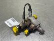 Sonstige L524-7621433-Steering mode valve/Lenkartenventil