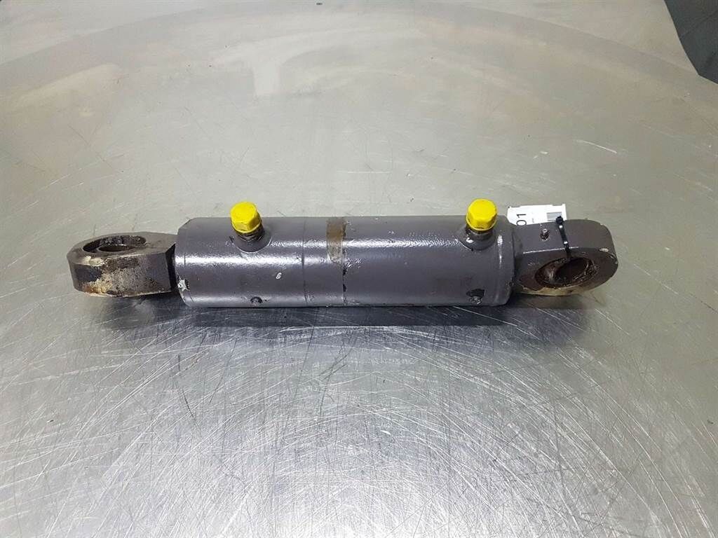 AZ210-23100808-Steering cylinder/Lenkzylinder 1