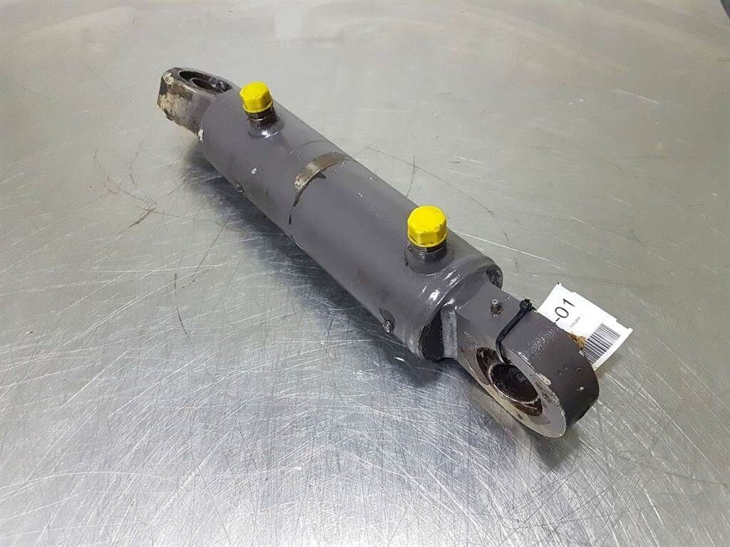 AZ210-23100808-Steering cylinder/Lenkzylinder 2