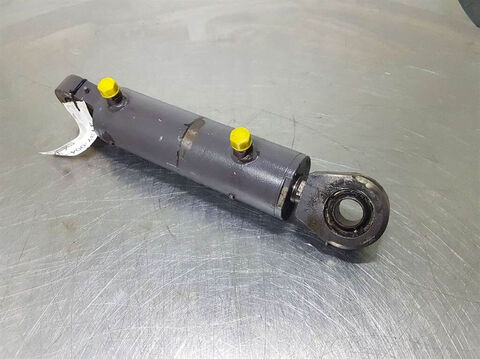 AZ210-23100808-Steering cylinder/Lenkzylinder 3