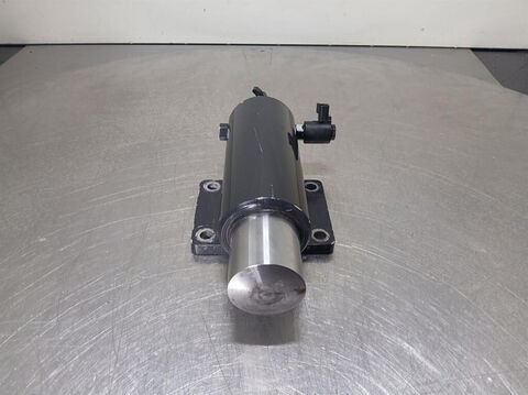 Sonstige 80/130-5906450000-SAHL-Support cylinder/Axle loc