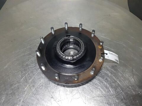 Sonstige TL260-Spicer 319/113/54-113.06.010.01-Wheel hub