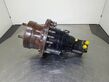 Sonstige Translift -Elsto 706T1NS001A5,33DOAULA-MT706T084