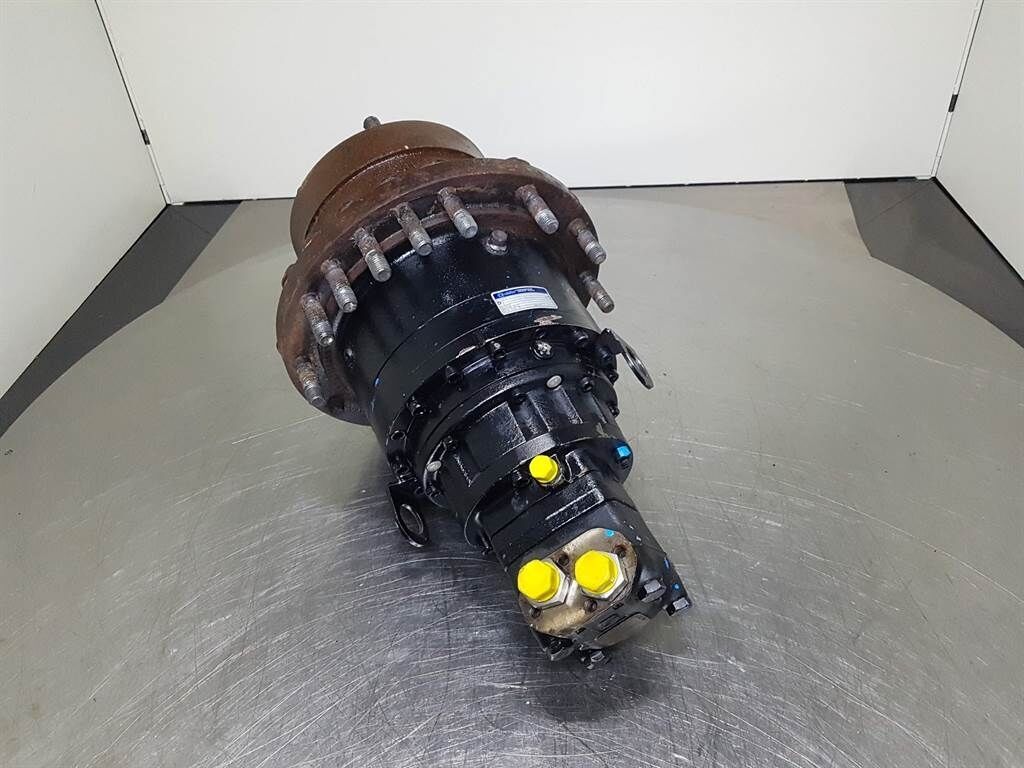 Translift -Elsto 706T1NS001A5,33DOAULA-MT706T084 2