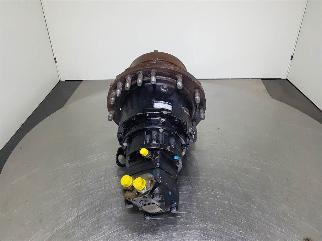 Translift -Elsto 706T1NS001A5,33DOAULA-MT706T084 3