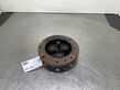 Sonstige SKL844-ZF AP-R720-Final drive/Endantrieb